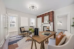 123 W 34th St, Covington, KY 41015 - Photo 15