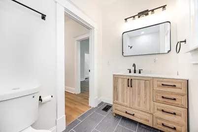 123 W 34th Street, Covington, KY 41015 - Photo 11