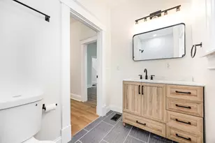 123 W 34th St, Covington, KY 41015 - Photo 11