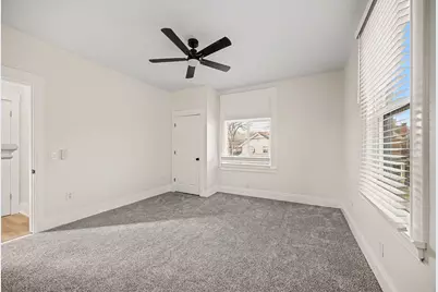 123 W 34th Street, Covington, KY 41015 - Photo 23