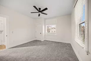 123 W 34th St, Covington, KY 41015 - Photo 23