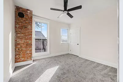123 W 34th Street, Covington, KY 41015 - Photo 17