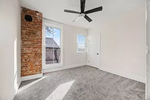 123 W 34th St, Covington, KY 41015 - Photo 17