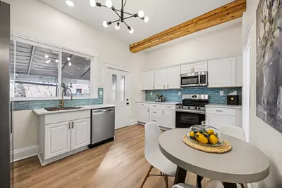 123 W 34th Street, Covington, KY 41015 - Photo 9