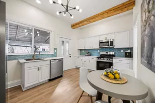 123 W 34th St, Covington, KY 41015 - Photo 9