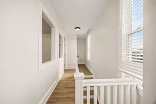 123 W 34th St, Covington, KY 41015 - Photo 13