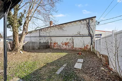 123 W 34th Street, Covington, KY 41015 - Photo 25