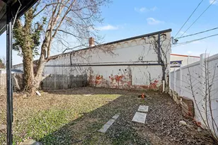 123 W 34th St, Covington, KY 41015 - Photo 25