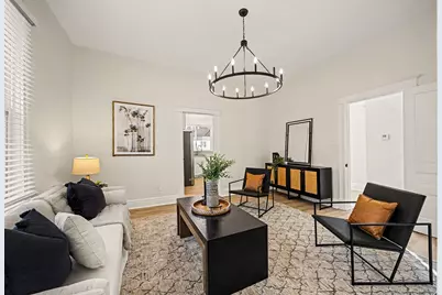 123 W 34th Street, Covington, KY 41015 - Photo 7