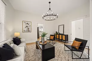 123 W 34th St, Covington, KY 41015 - Photo 7