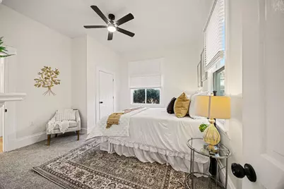 123 W 34th Street, Covington, KY 41015 - Photo 5