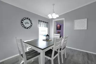 115 Katy Lane, Germantown, KY 41044 - Photo 21