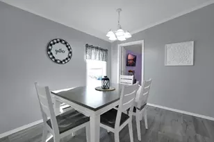 115 Katy Ln, Germantown, KY 41044 - Photo 21