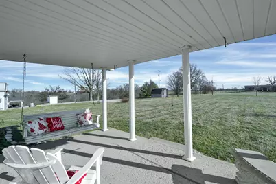 115 Katy Lane, Germantown, KY 41044 - Photo 3