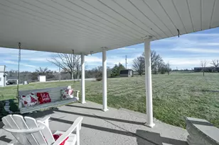 115 Katy Ln, Germantown, KY 41044 - Photo 3