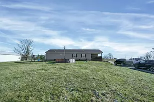 115 Katy Ln, Germantown, KY 41044 - Photo 31