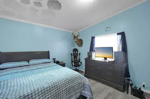 115 Katy Ln, Germantown, KY 41044 - Photo 9