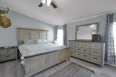 115 Katy Lane, Germantown, KY 41044 - Photo 13