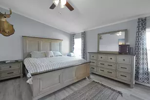 115 Katy Ln, Germantown, KY 41044 - Photo 13