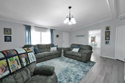 115 Katy Lane, Germantown, KY 41044 - Photo 7