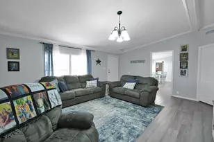 115 Katy Ln, Germantown, KY 41044 - Photo 7