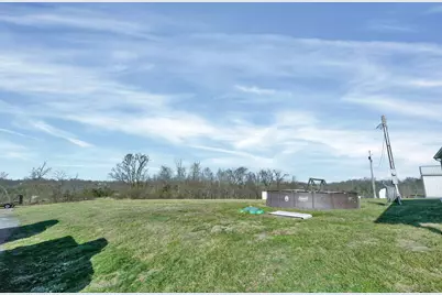 115 Katy Lane, Germantown, KY 41044 - Photo 33