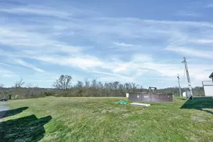 115 Katy Ln, Germantown, KY 41044 - Photo 33