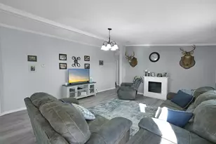 115 Katy Ln, Germantown, KY 41044 - Photo 5