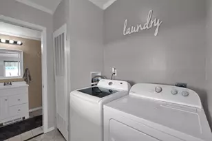 115 Katy Ln, Germantown, KY 41044 - Photo 25