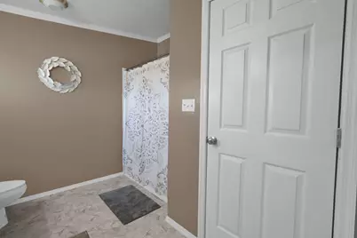 115 Katy Lane, Germantown, KY 41044 - Photo 15