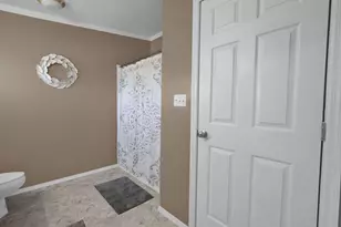 115 Katy Ln, Germantown, KY 41044 - Photo 15