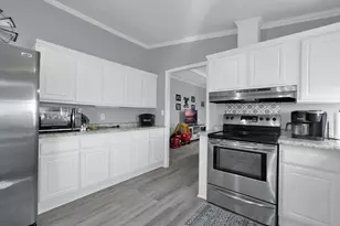 115 Katy Ln, Germantown, KY 41044 - Photo 19