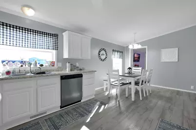 115 Katy Lane, Germantown, KY 41044 - Photo 17