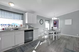 115 Katy Ln, Germantown, KY 41044 - Photo 17