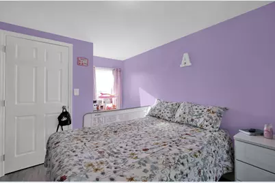 115 Katy Lane, Germantown, KY 41044 - Photo 23