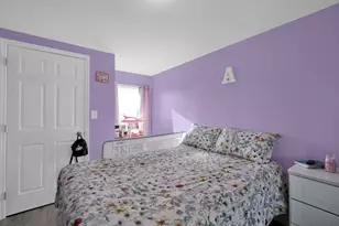 115 Katy Ln, Germantown, KY 41044 - Photo 23