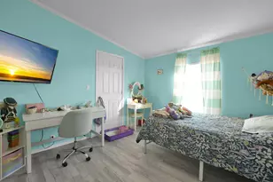 115 Katy Ln, Germantown, KY 41044 - Photo 11