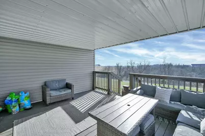 115 Katy Lane, Germantown, KY 41044 - Photo 29