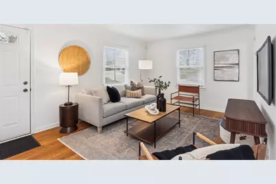 319 Rossford Avenue, Fort Thomas, KY 41075 - Photo 3