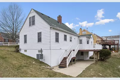 319 Rossford Avenue, Fort Thomas, KY 41075 - Photo 23