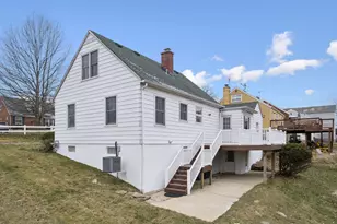 319 Rossford Ave, Fort Thomas, KY 41075 - Photo 23