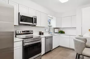 319 Rossford Ave, Fort Thomas, KY 41075 - Photo 5