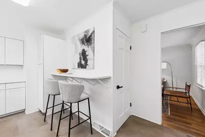 319 Rossford Avenue, Fort Thomas, KY 41075 - Photo 7