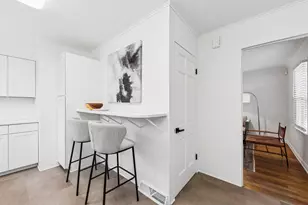 319 Rossford Ave, Fort Thomas, KY 41075 - Photo 7