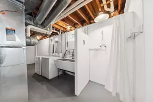 319 Rossford Ave, Fort Thomas, KY 41075 - Photo 19