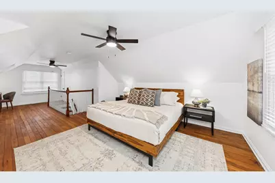 319 Rossford Avenue, Fort Thomas, KY 41075 - Photo 15