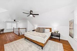 319 Rossford Ave, Fort Thomas, KY 41075 - Photo 15