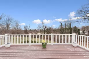 319 Rossford Ave, Fort Thomas, KY 41075 - Photo 25