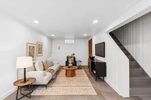 319 Rossford Ave, Fort Thomas, KY 41075 - Photo 17