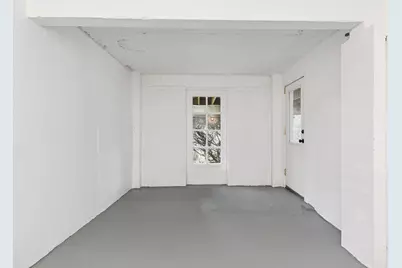 319 Rossford Avenue, Fort Thomas, KY 41075 - Photo 21